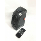 Портативний обігрівач HANDY HEATER з пультом
