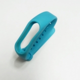 Ремінець Xiaomi Mi Band2