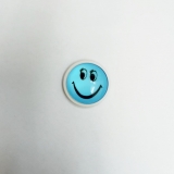 Тримач телефону PopSockets Smile