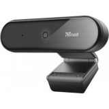Камера Trust  Tyro FullHD Video Webcam