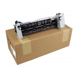 Вузол закріплення в зборі HP LJ P2035  RM1-6406  WELLDO Select