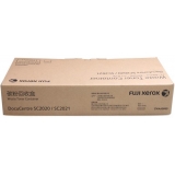 Збірник відпрацювання тонера Xerox DC SC2020  008R13215