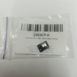 Чіп картриджа Canon  067  SCC  Black