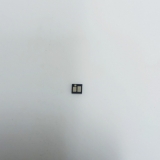 Чіп картриджа Canon  067  DELCOPI  Black