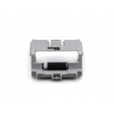 Ролик відділення лотку в зборі HP LJ Pro M402  RM2-5745  WELLDO Select