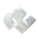 Скидання Brother  TN2075  Patron