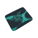 Килимок Voltronic Razer Black