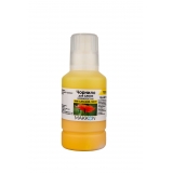 Чорнила Canon GI-46 Makkon  Yellow 135 ml