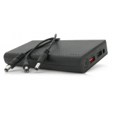 Power Bank для роутерів 18W