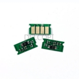 Чіп картриджа Ricoh Af. SP 300DN  DELCOPI