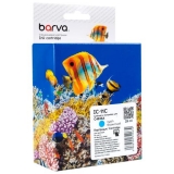 Картридж HP № 11 C4836A Cyan Barva Картридж HP № 11 C4836A Cyan Barva