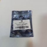 Чіп картриджа HP  145A  W1450A  WellChip