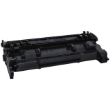 Корпус картриджа Canon 070H оригінал після 1 циклу Корпус картриджа Canon 070H оригінал після 1 циклу