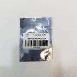 Чіп картриджа HP 216A WELLCHIP W2410A Black Чіп картриджа HP 216A WELLCHIP W2410A Black