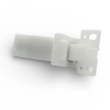 Шарнір (кронштейн) ADF Canon MF443 FM1-T687 VEAYE Шарнір (кронштейн) ADF Canon MF443 FM1-T687 VEAYE