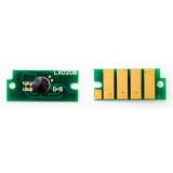 Чіп картриджа Xerox Phaser 6510 Everprint Yellow Чіп картриджа Xerox Phaser 6510 Everprint Yellow