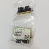 Пластина відіділення Ricoh MP 2014 D2452566 HTS Пластина відіділення Ricoh MP 2014 D2452566 HTS