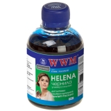 Чорнило HP Universal HELENA  WWM  Cyan  200г