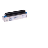 Плівка Panasonic KX-FA57A  (1х70м.)  WWM