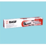 Плівка Panasonic KX-FA52A  (2х30м.)  BASF
