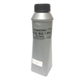 Тонер Panasonic KX-FA83A  IPM  80г