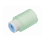 Ролик протягу Ricoh Af. MP 3500  AF031090  Katun