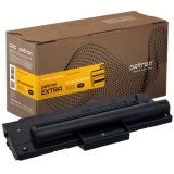 Картридж Samsung SCX-D4200A  Patron  Extra