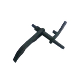 Прапорець виходу паперу Samsung SCX-4725  JC66-01304A Китай