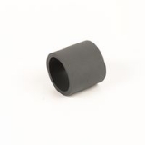 Ролик захоплення (гумка) з касети Samsung CLP-310  JC73-00309A Китай