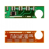 Чіп картриджа Samsung  D4200A  WellChip