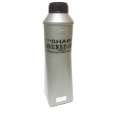 Тонер SHARP AR-200  IPM  610г