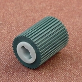 Ролик подачі SHARP AR-250  NROLR1219FCZZ  Katun