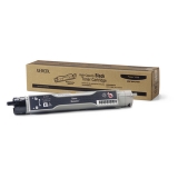 Тонер картридж Xerox Phaser 6350  Black  106R01147
