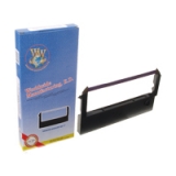 Картридж SIEMENS Nixdorf ND 77  WWM  Purple