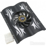 Вентилятор HDD Titan  DC-HDC3