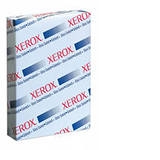 Папір Xerox  Colotech + Glos А3  250/125