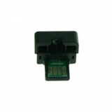 Чіп картриджа SHARP AR-5516  Wellchip