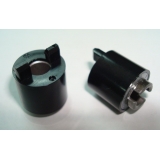 Муфта ролика подачі Canon iR-1018  FC6-7392