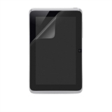 Захисна плівка  Belkin Screen Overlay 7' CLEAR