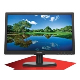 Монитор Lenovo LCD 18,5
