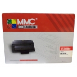 Картридж Samsung ML-D4550A  MMC