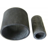 Ролик (гумка) подачі паперу Brother HL-2040  Китай