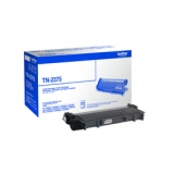 Тонер картридж Brother  TN2375