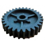 Шестерня редуктора Samsung ML-3050  JC66-01210A