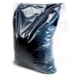 Тонер HP  36A  CB436A  IPM  10кг  TDH67