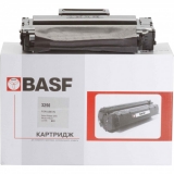 Картридж Xerox Phaser 3250  106R01374 max  BASF