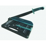 Різак cutMARK Executor