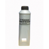 Тонер Xerox WC 5030  IPM  750г