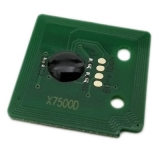 Чіп драма Xerox Phaser 7500  UniNet  CMYK
