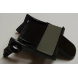 Пластина відділення Samsung ML-2160  JC93-00522A  WELLDO Select